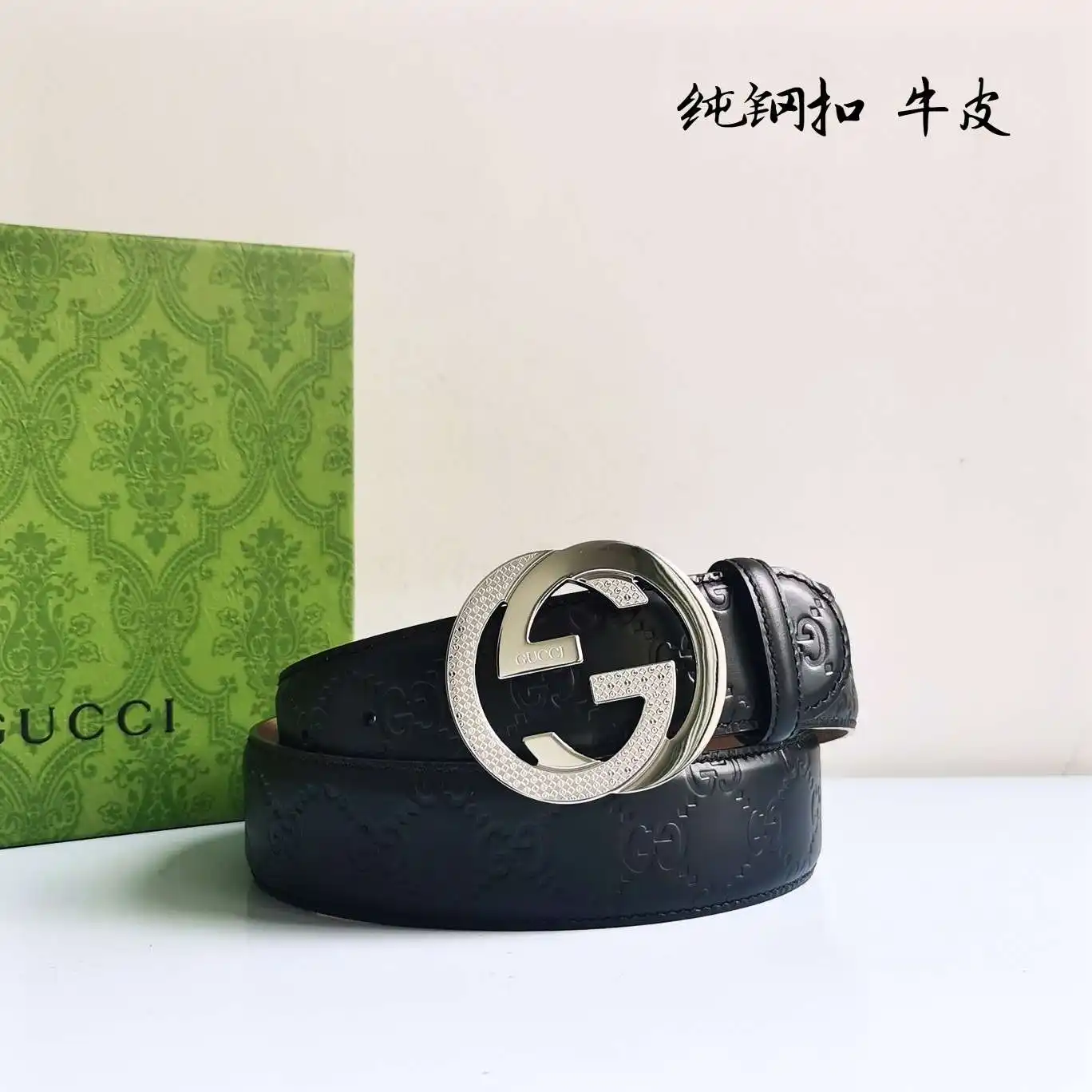QA001250 (9).webp
