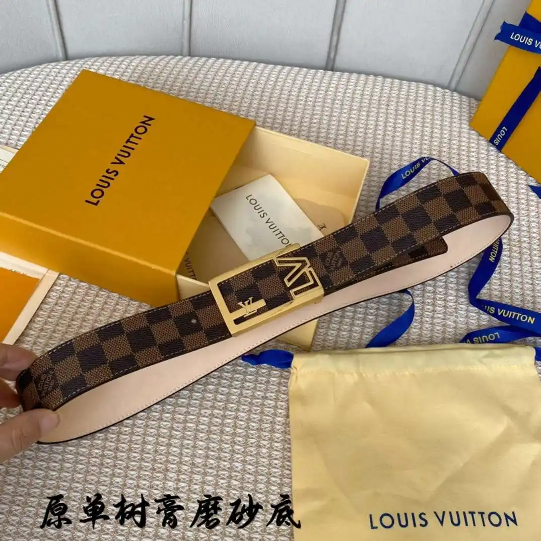 SJJ801250 (61).webp