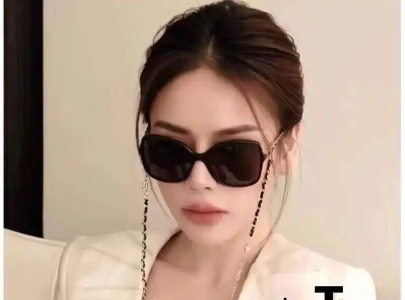 wsxc1713795962952_4.webp