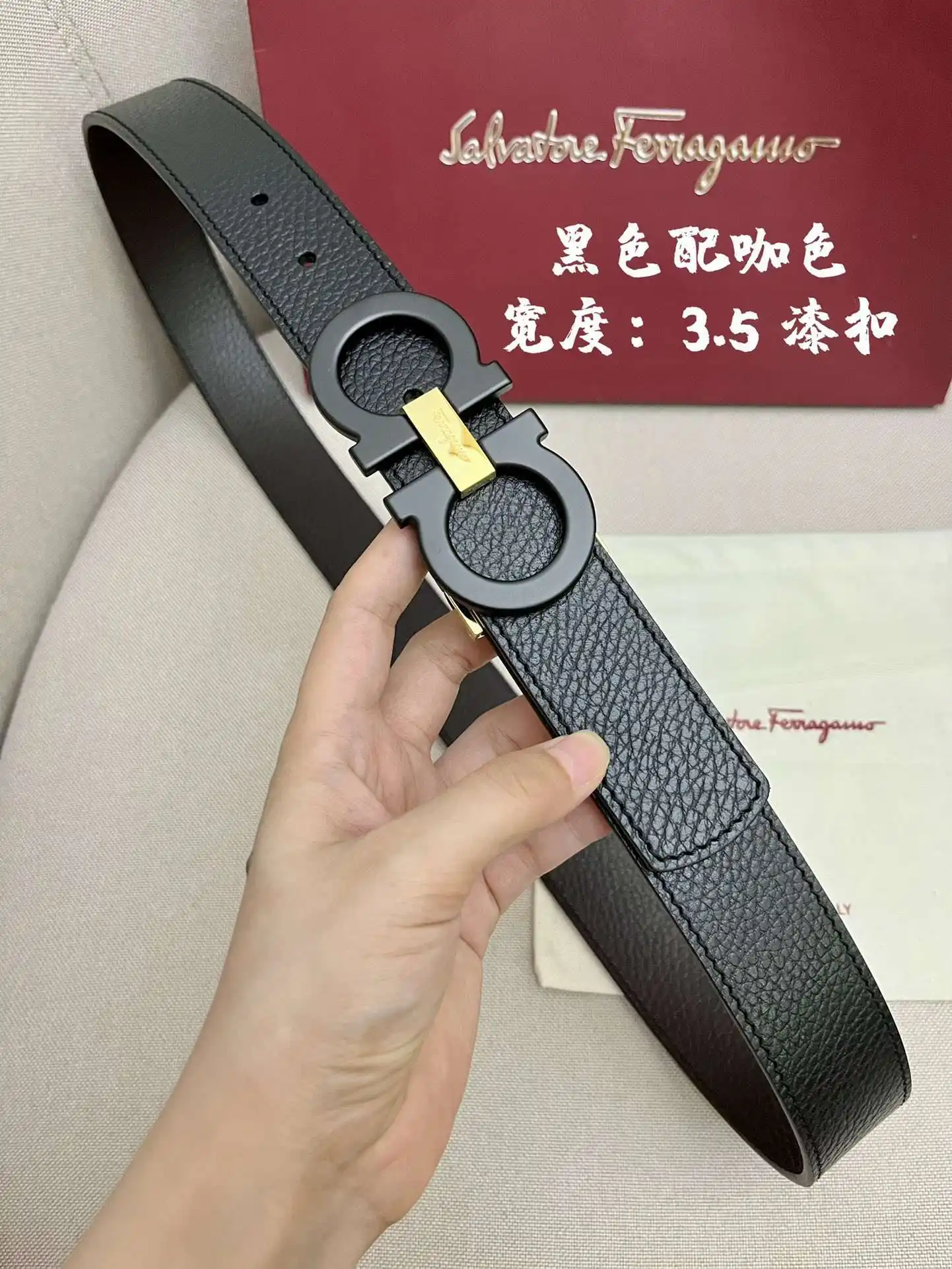 SJJ801250 (129).webp