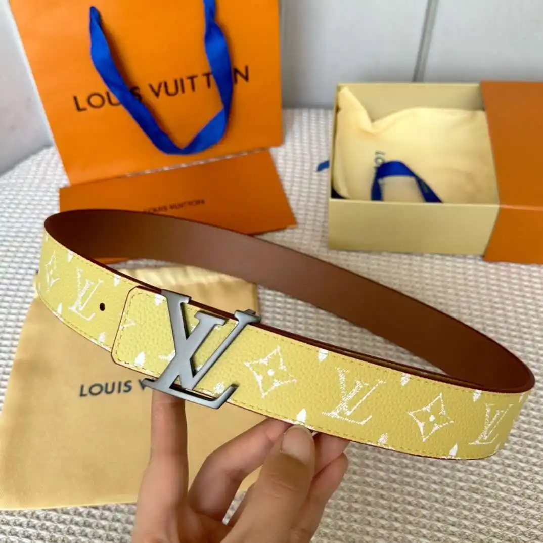 SJ17901250 (91).webp