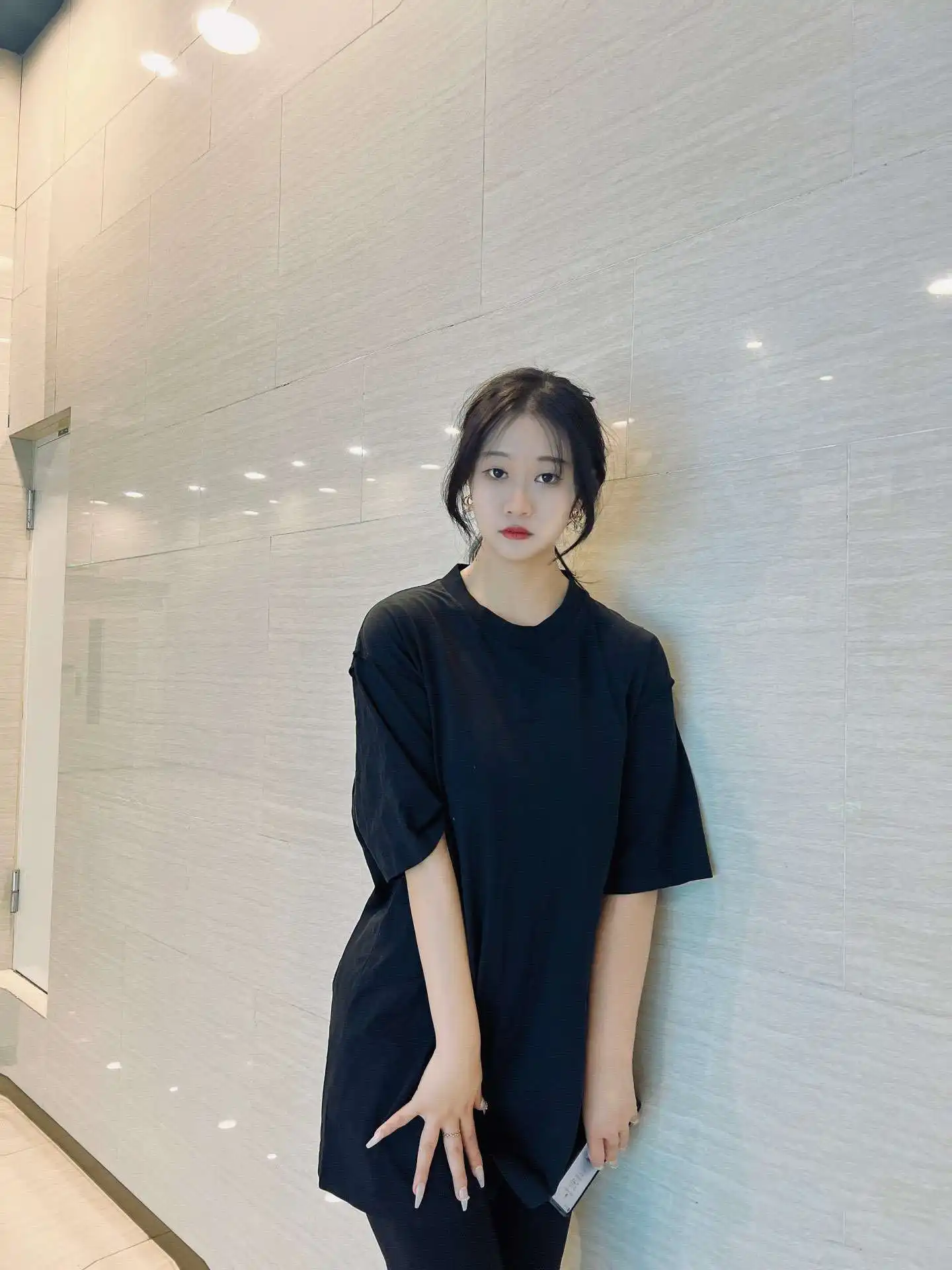 2 (9).webp