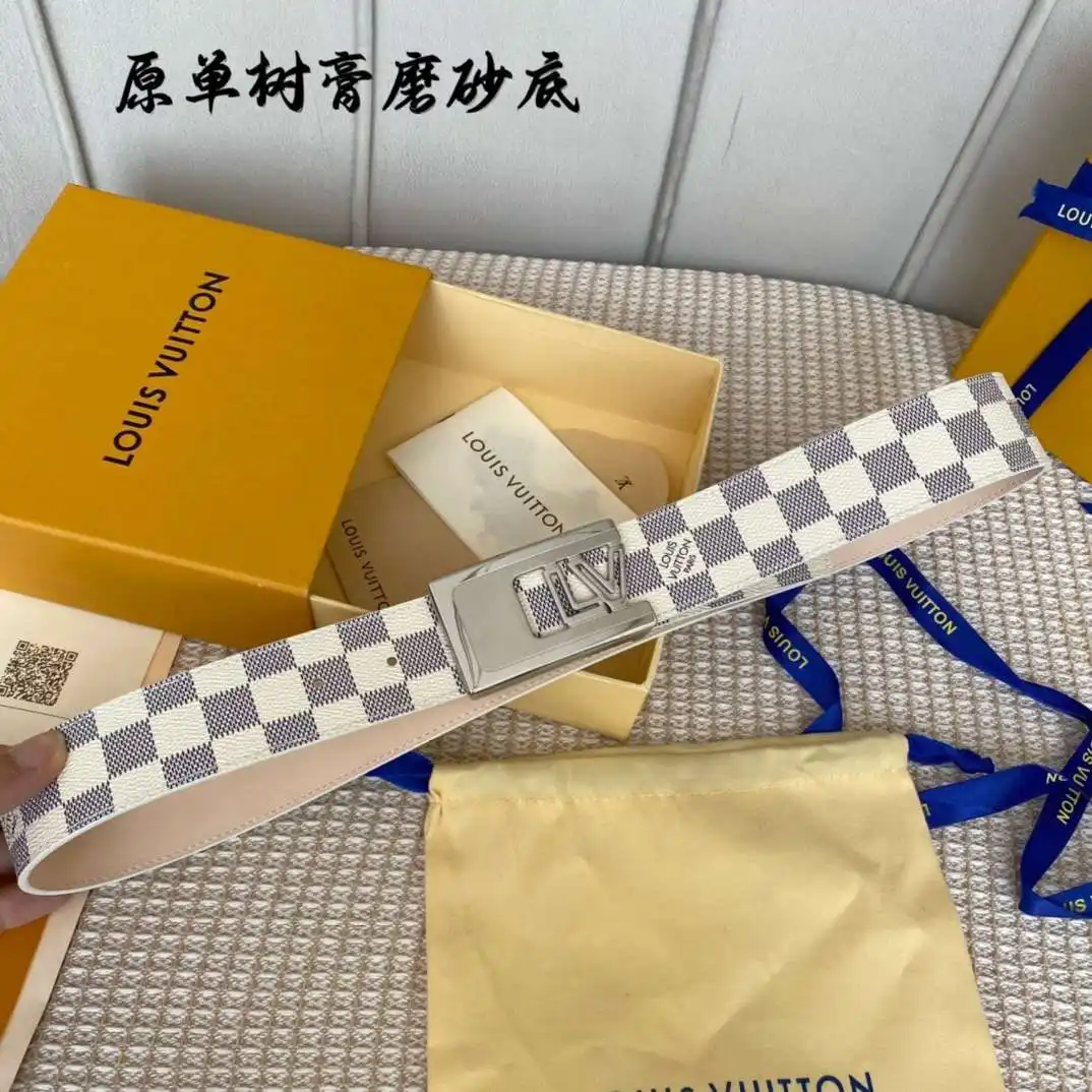 SJJ801250 (56).webp
