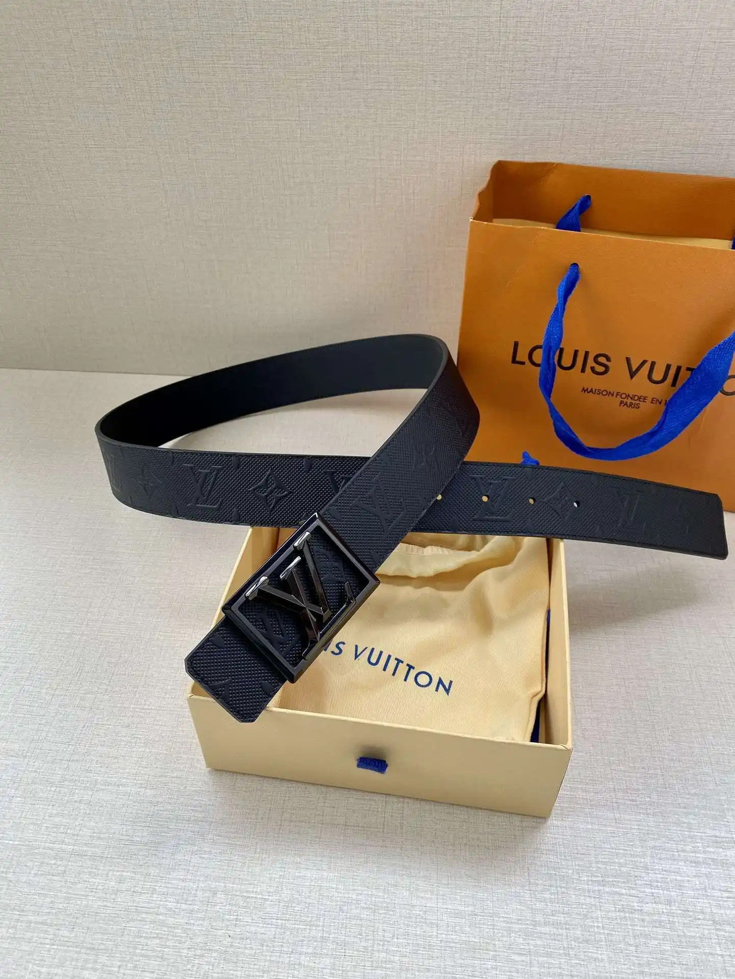 SJJ801250 (13).webp