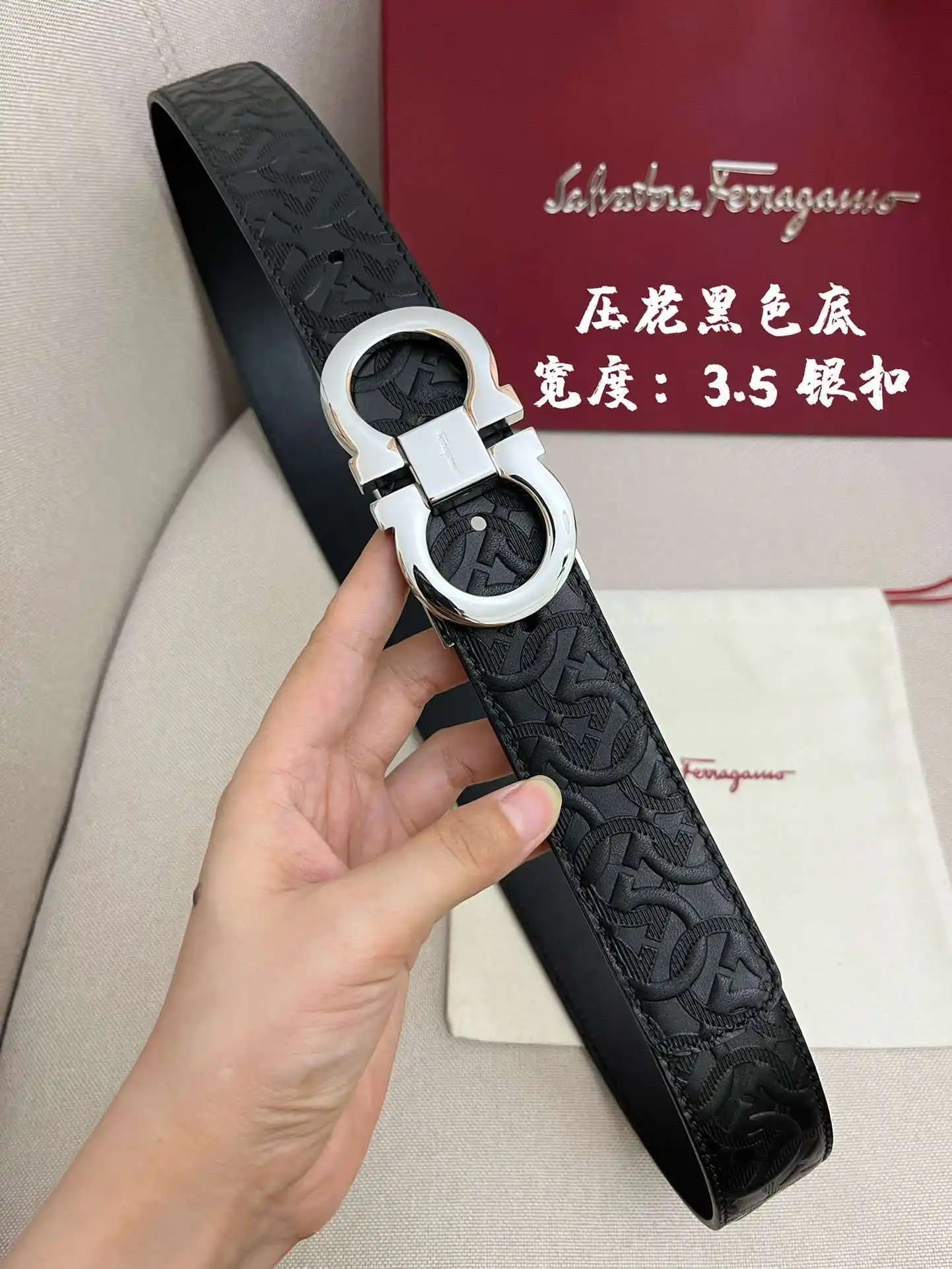 SJJ801250 (103).webp