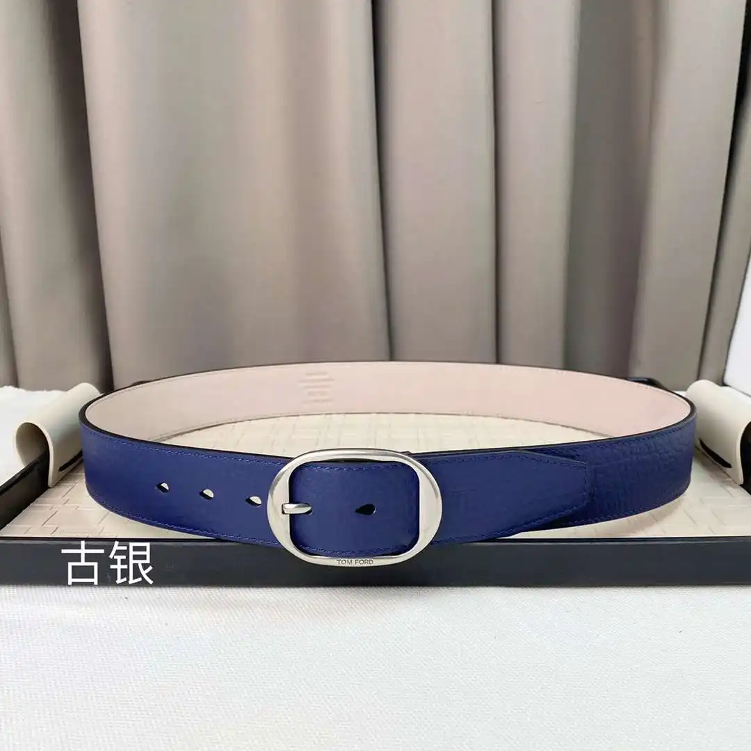 SJ17901250 (8).webp