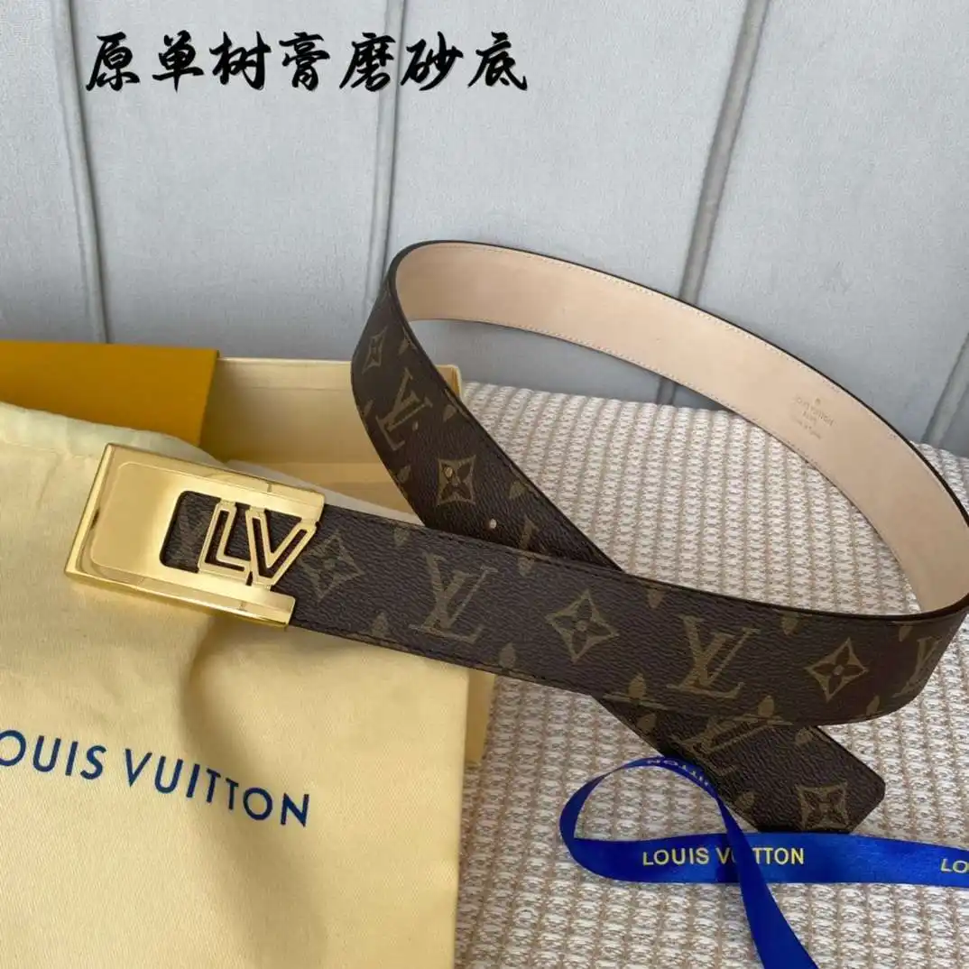 SJJ801250 (70).webp