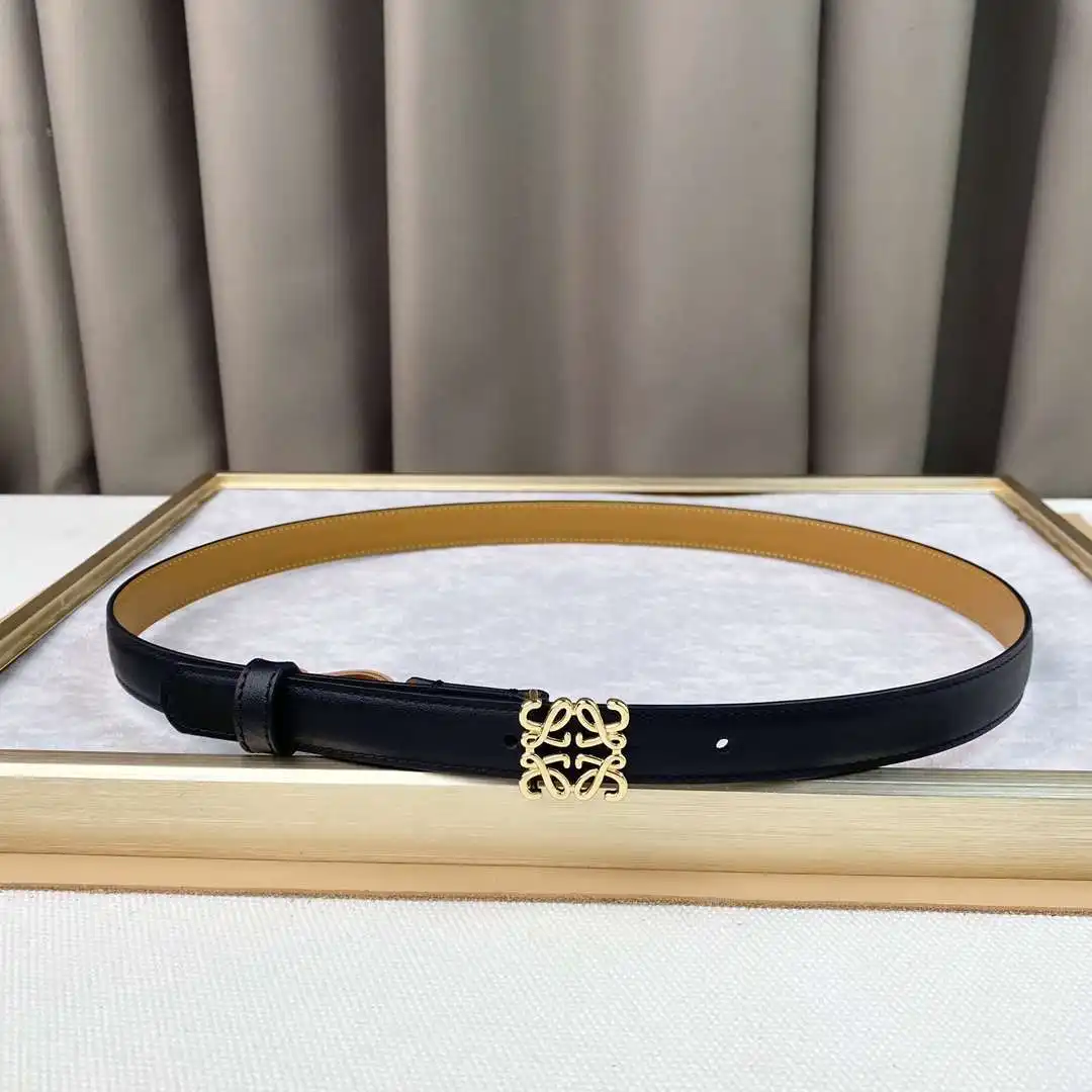 SJ17901150 (14).webp