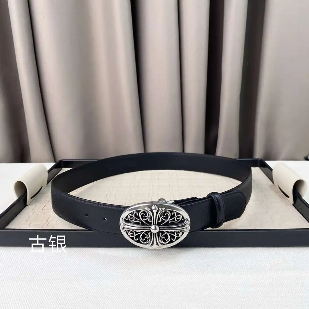 SJ17901250 (34).webp