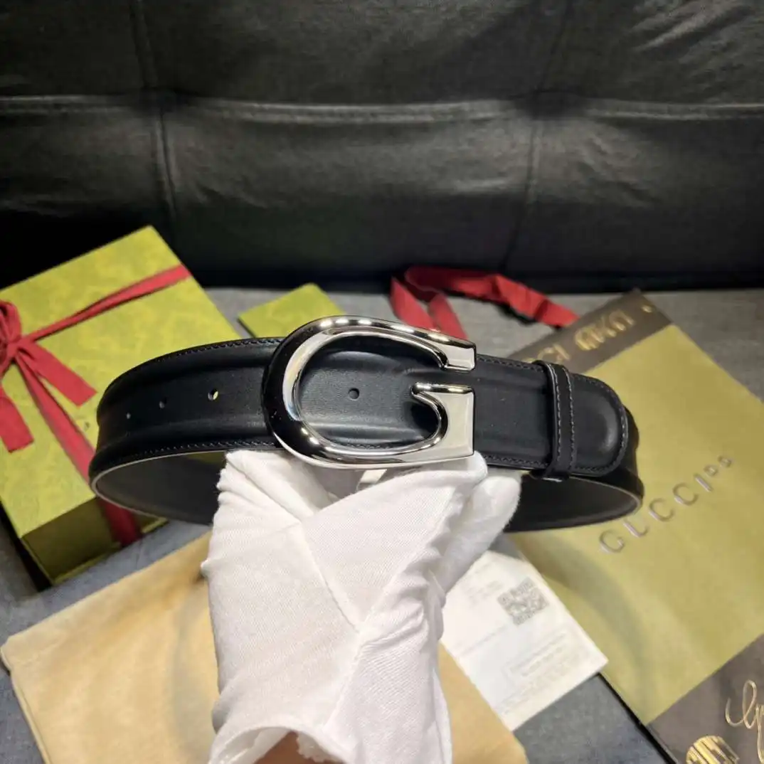 S179801350 (4).webp