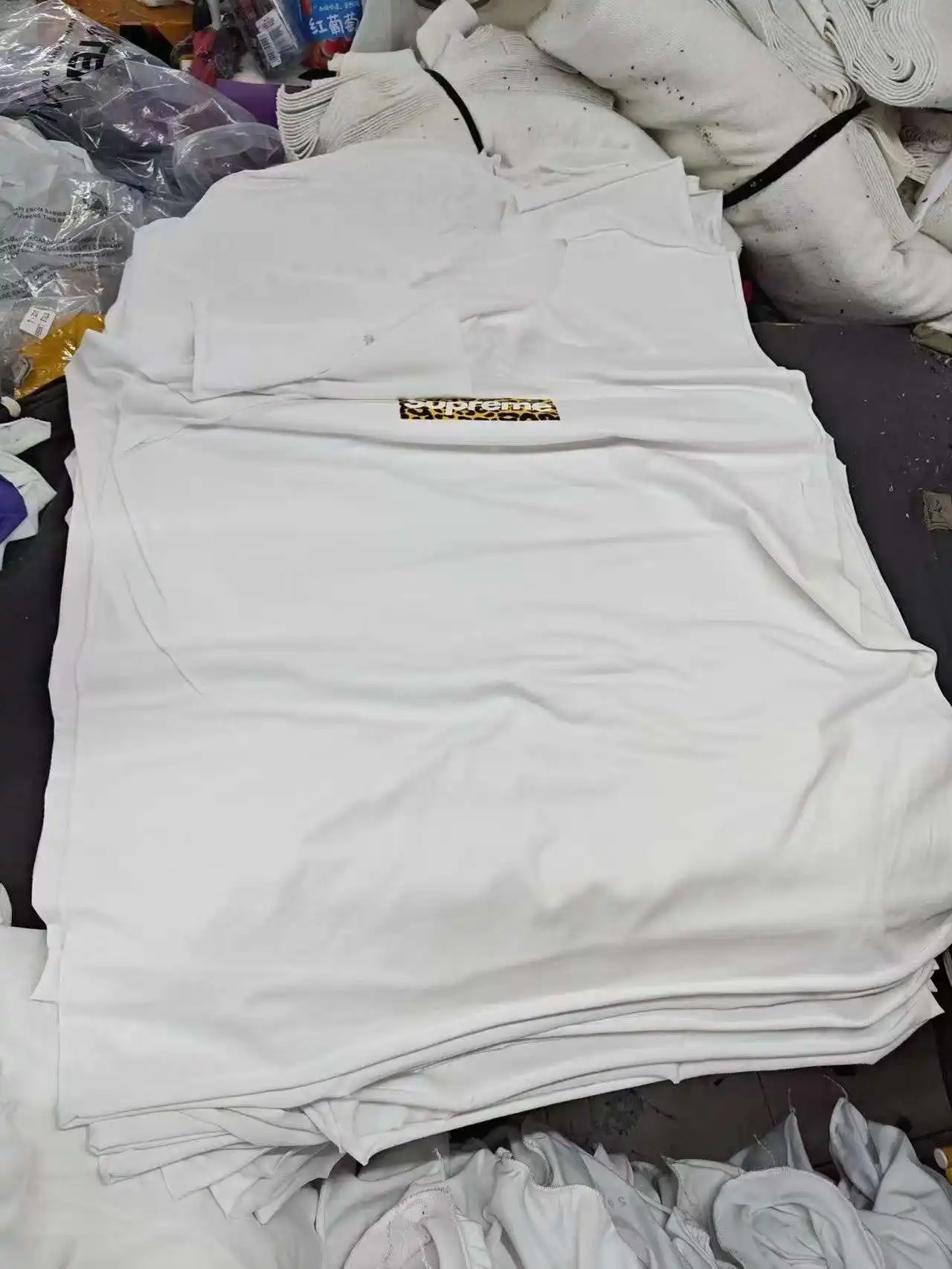 wsxc1713531985187_0.webp