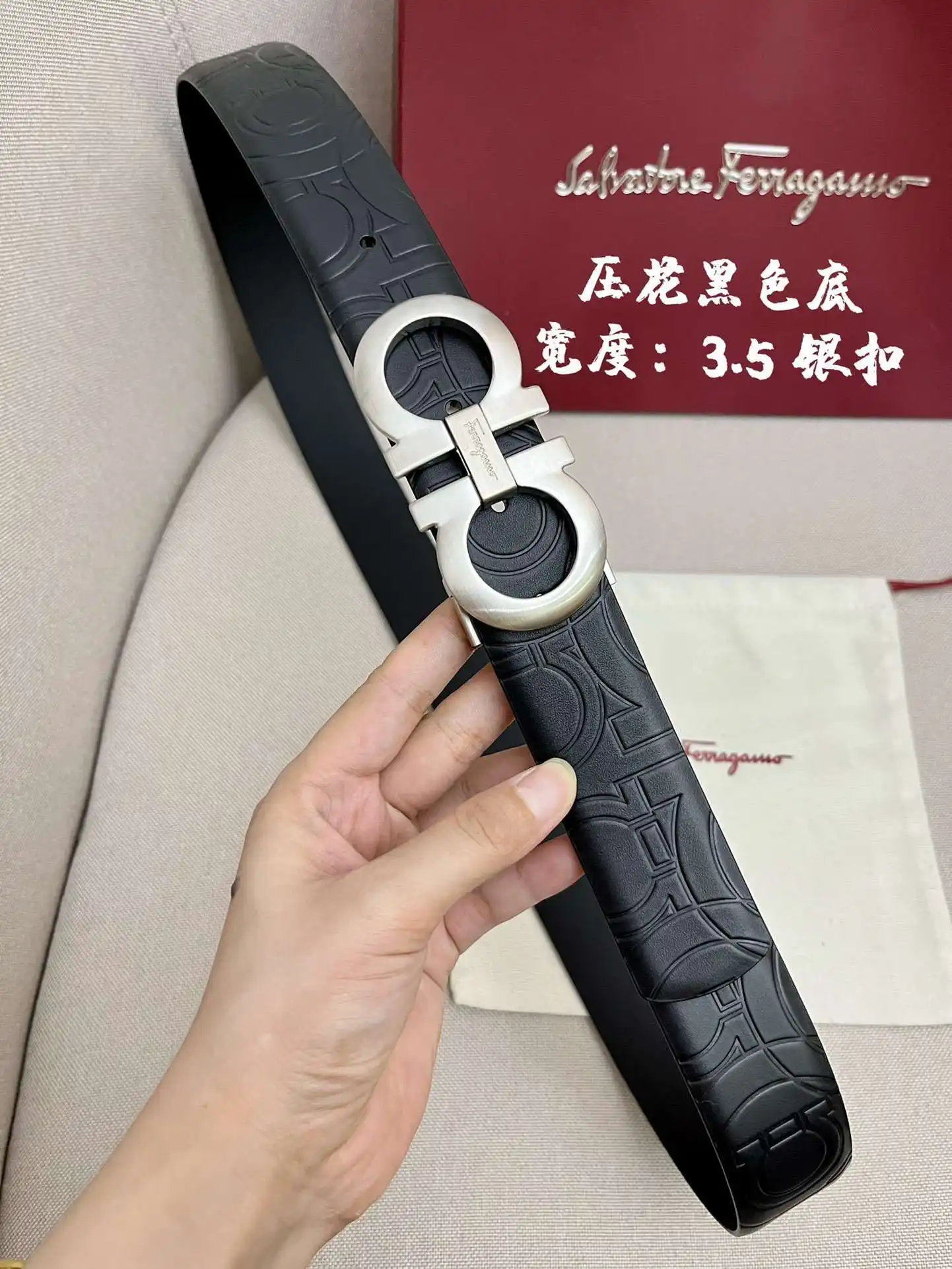 SJJ801250 (109).webp