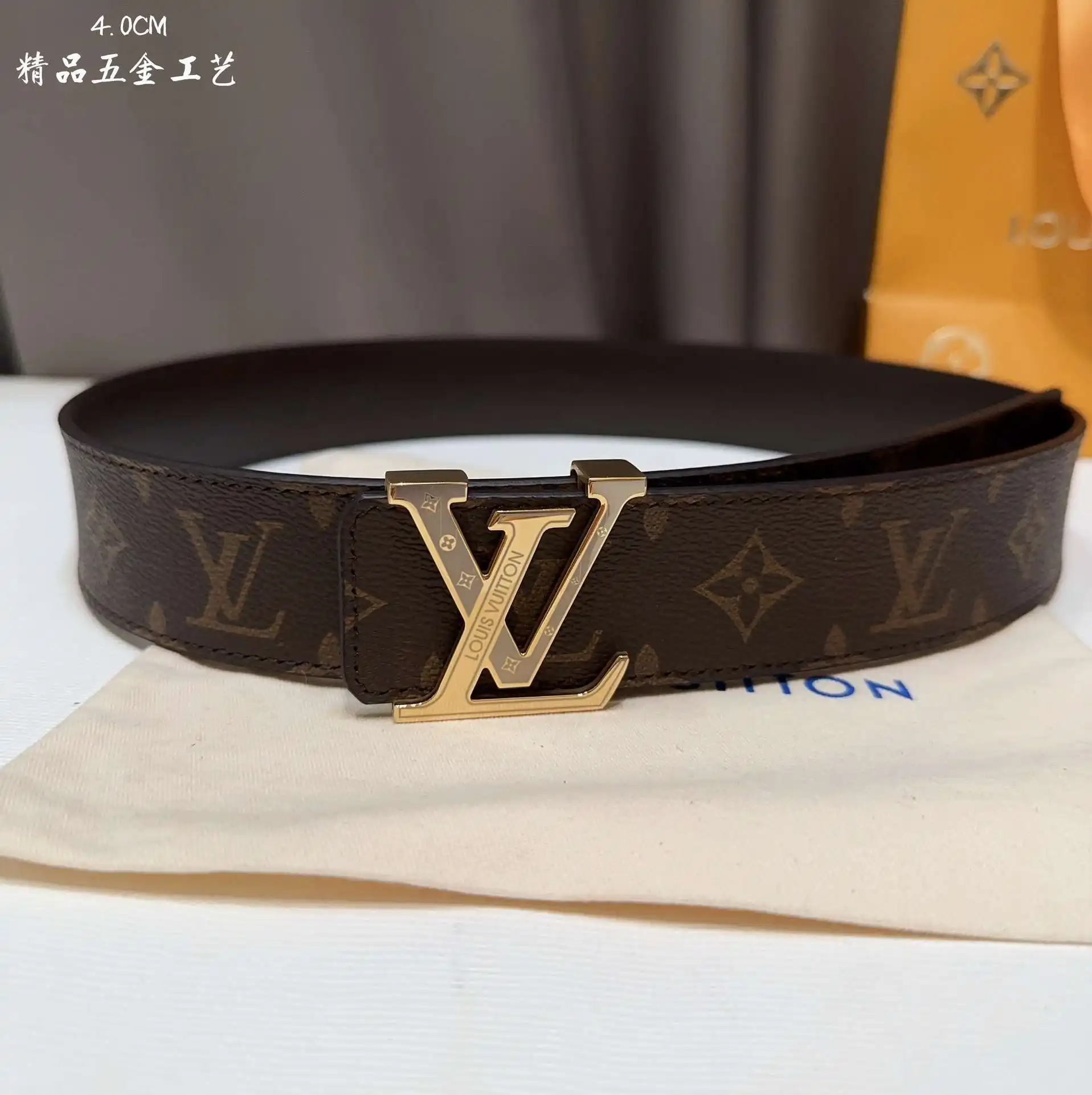 GF001250 (4).webp