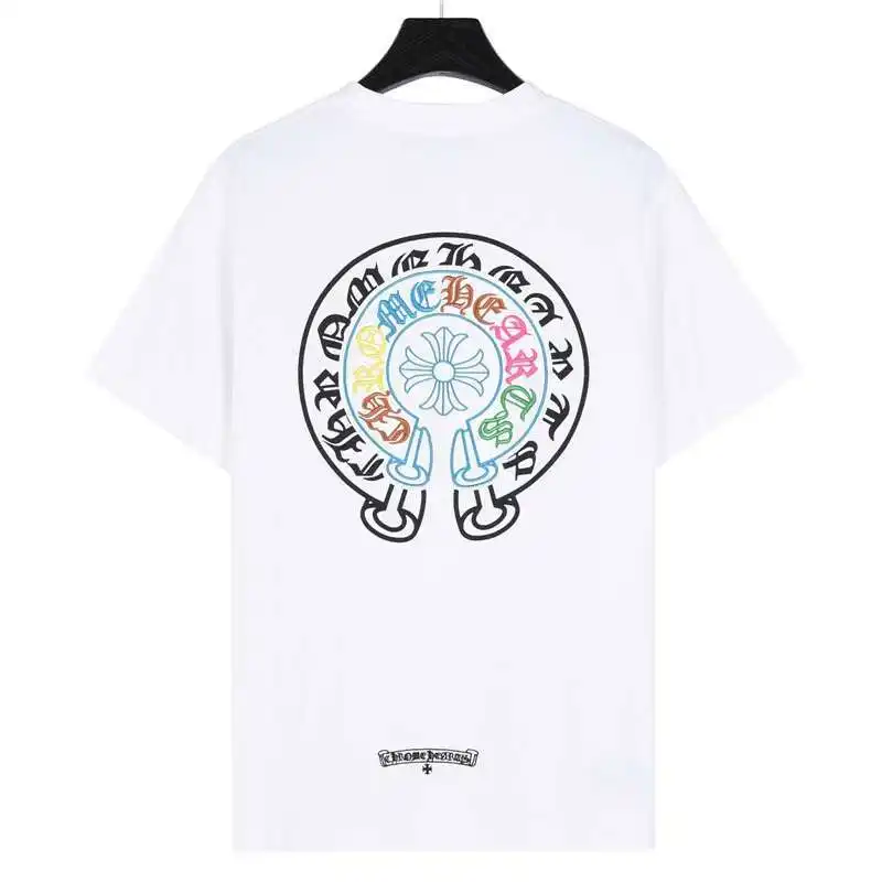 wsxc1713915119286_1.webp