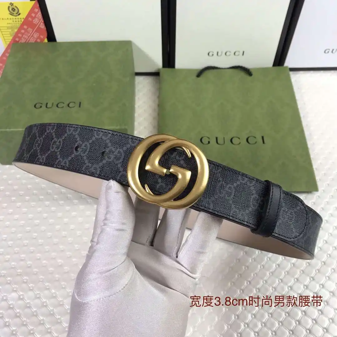 UUS881250 (24).webp