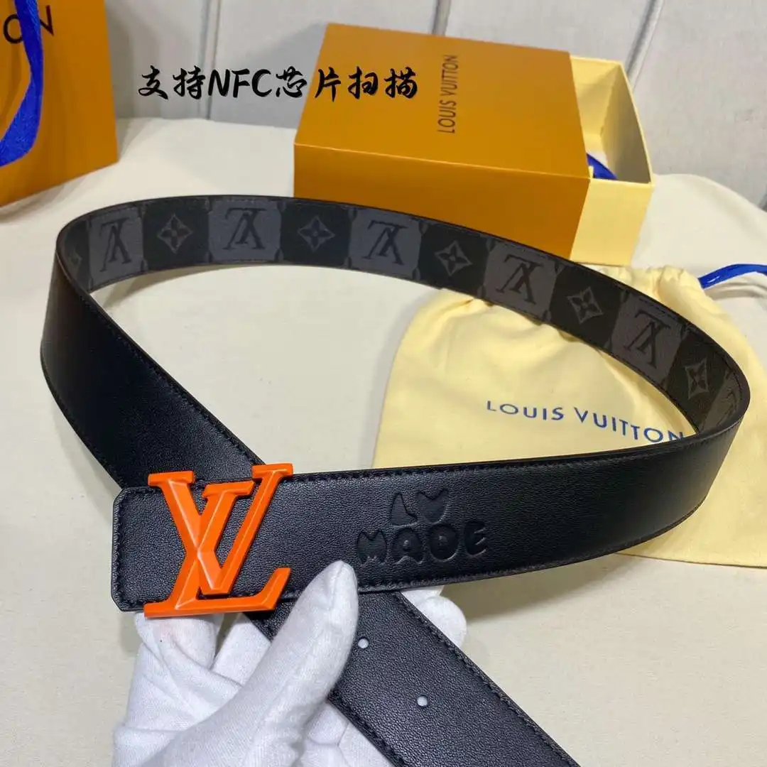 SJJ801250 (3).webp