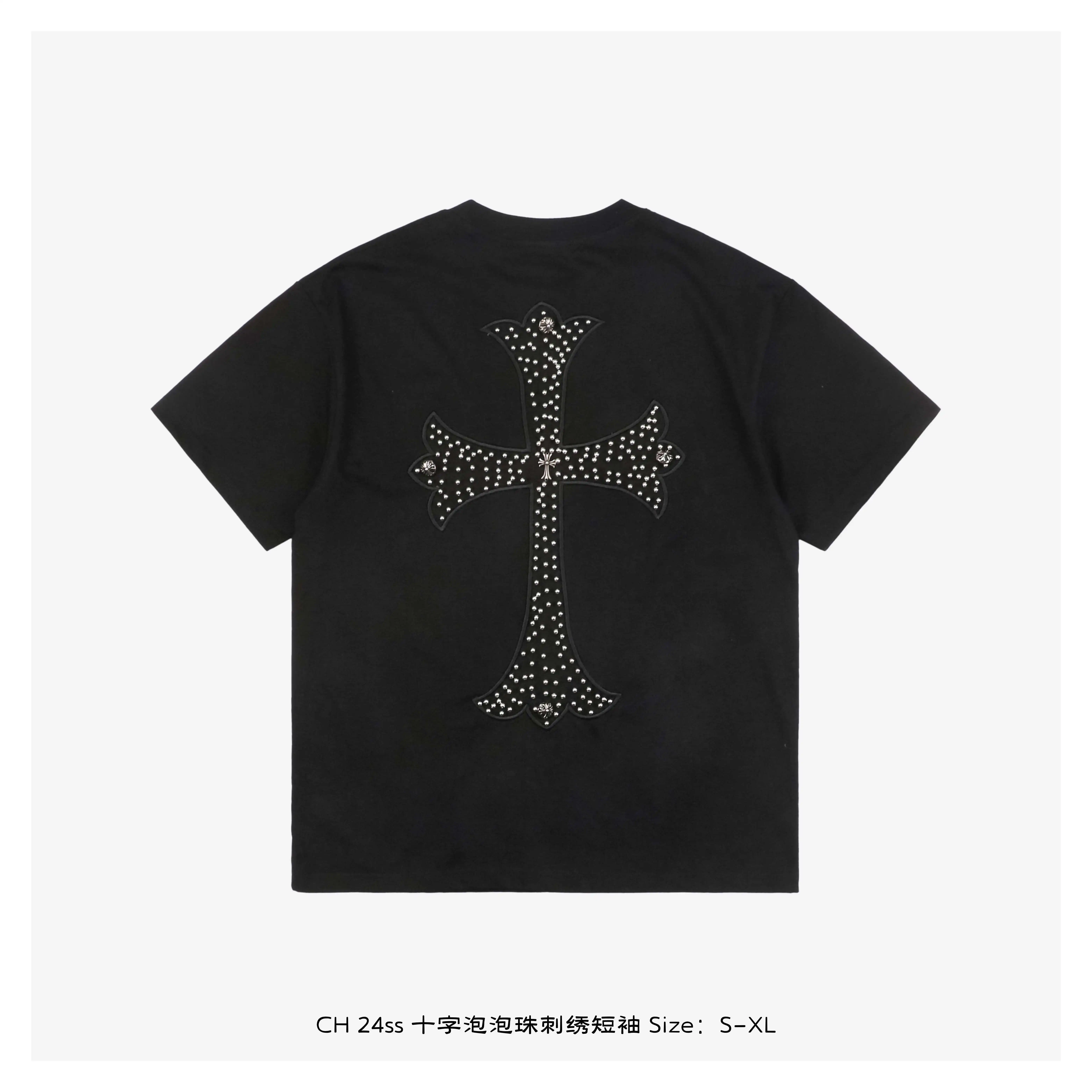 主图(2)(1)(1)(1)(2).webp
