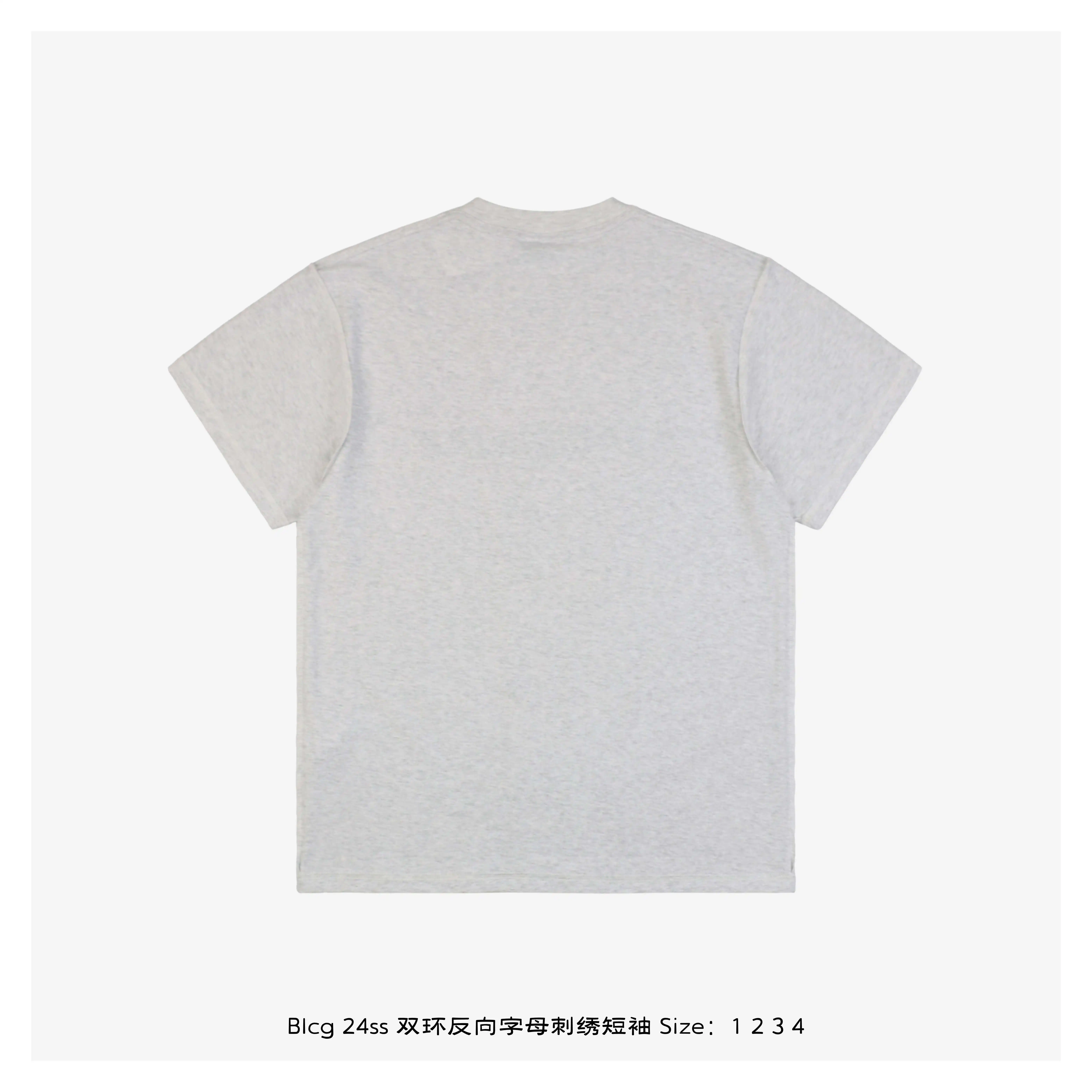 主图(2)(1)(1)(4).webp