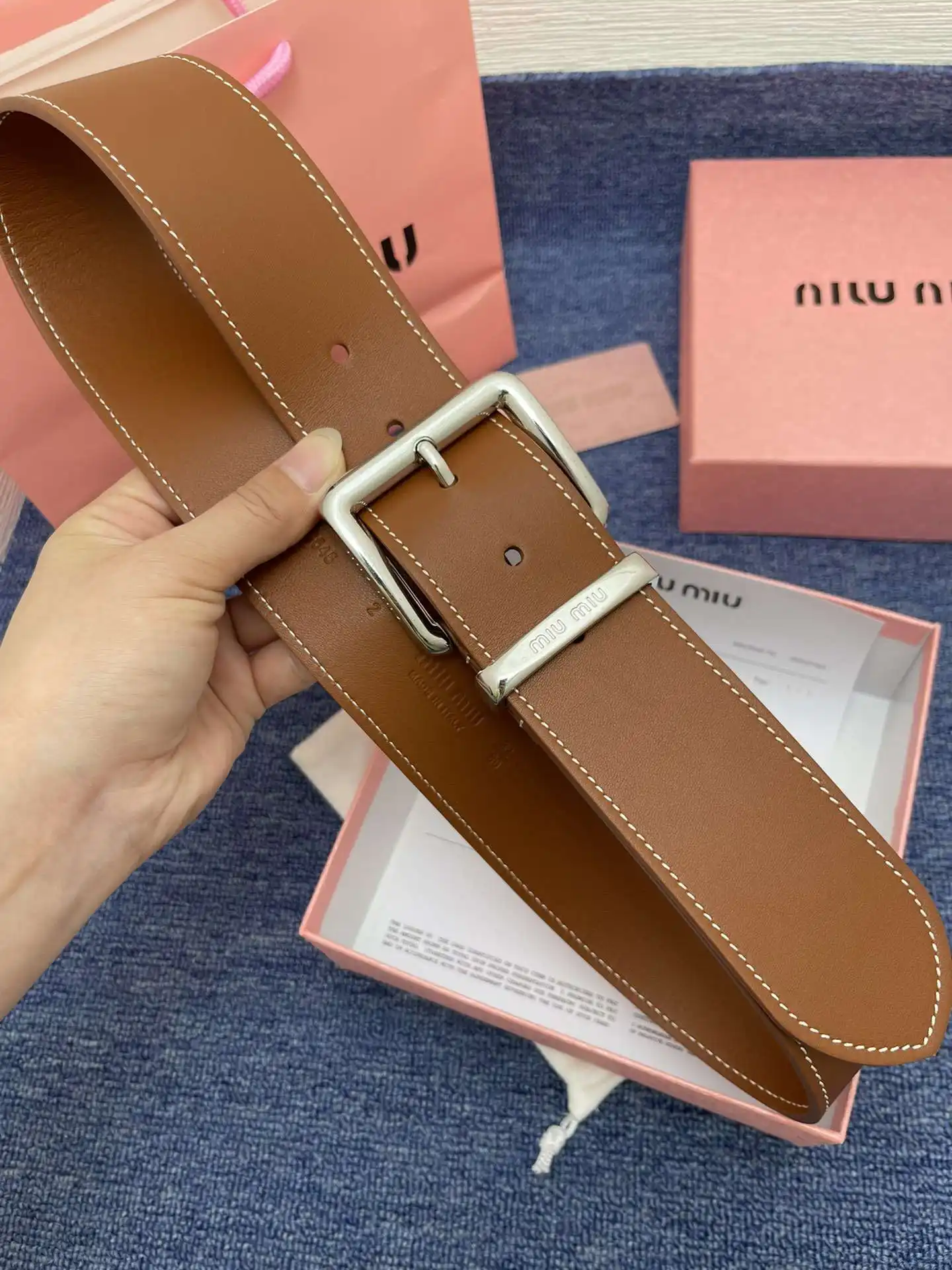 SJ17901650 (10).webp