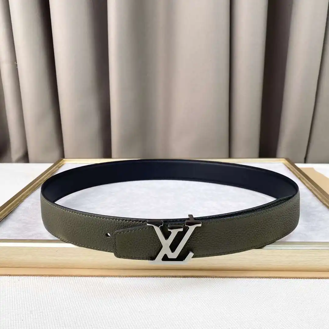 SJ17901150 (51).webp