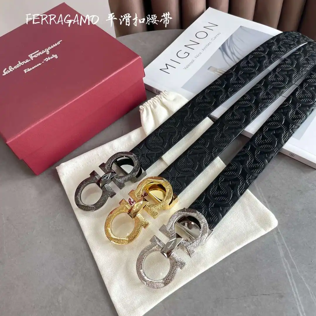 SJJ801250 (99).webp
