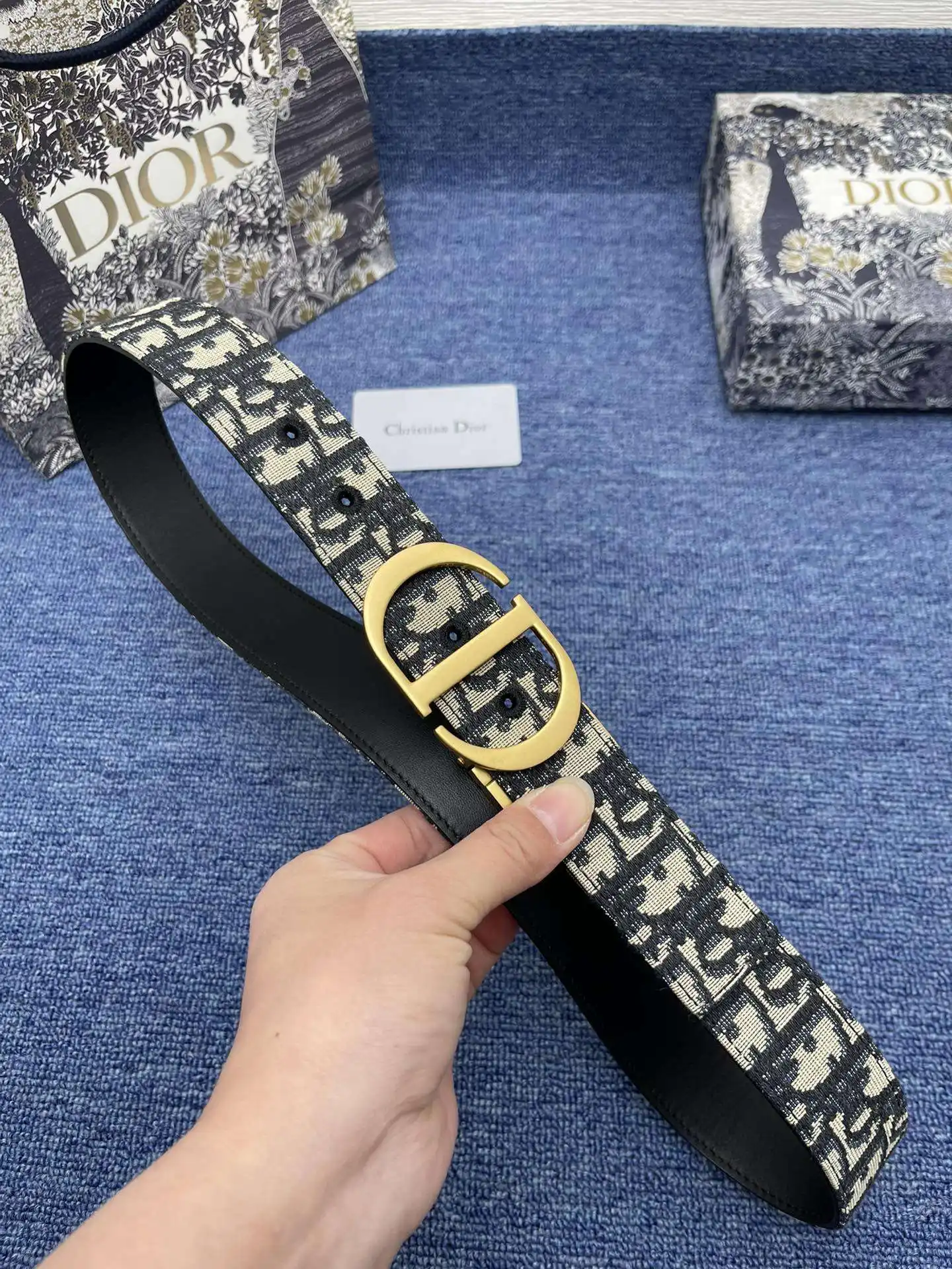SJ17901150 (40).webp