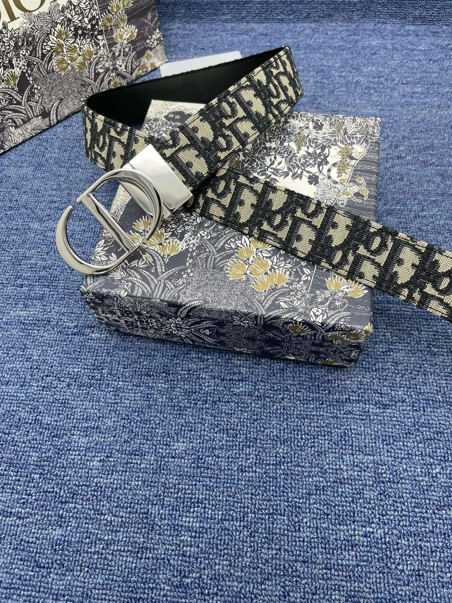 SJ17901150 (43).webp