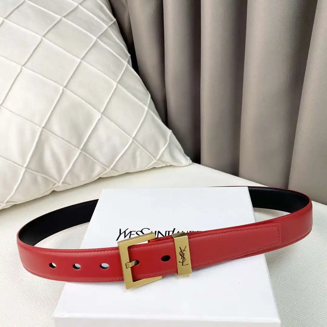 SJJ801250 (23).webp