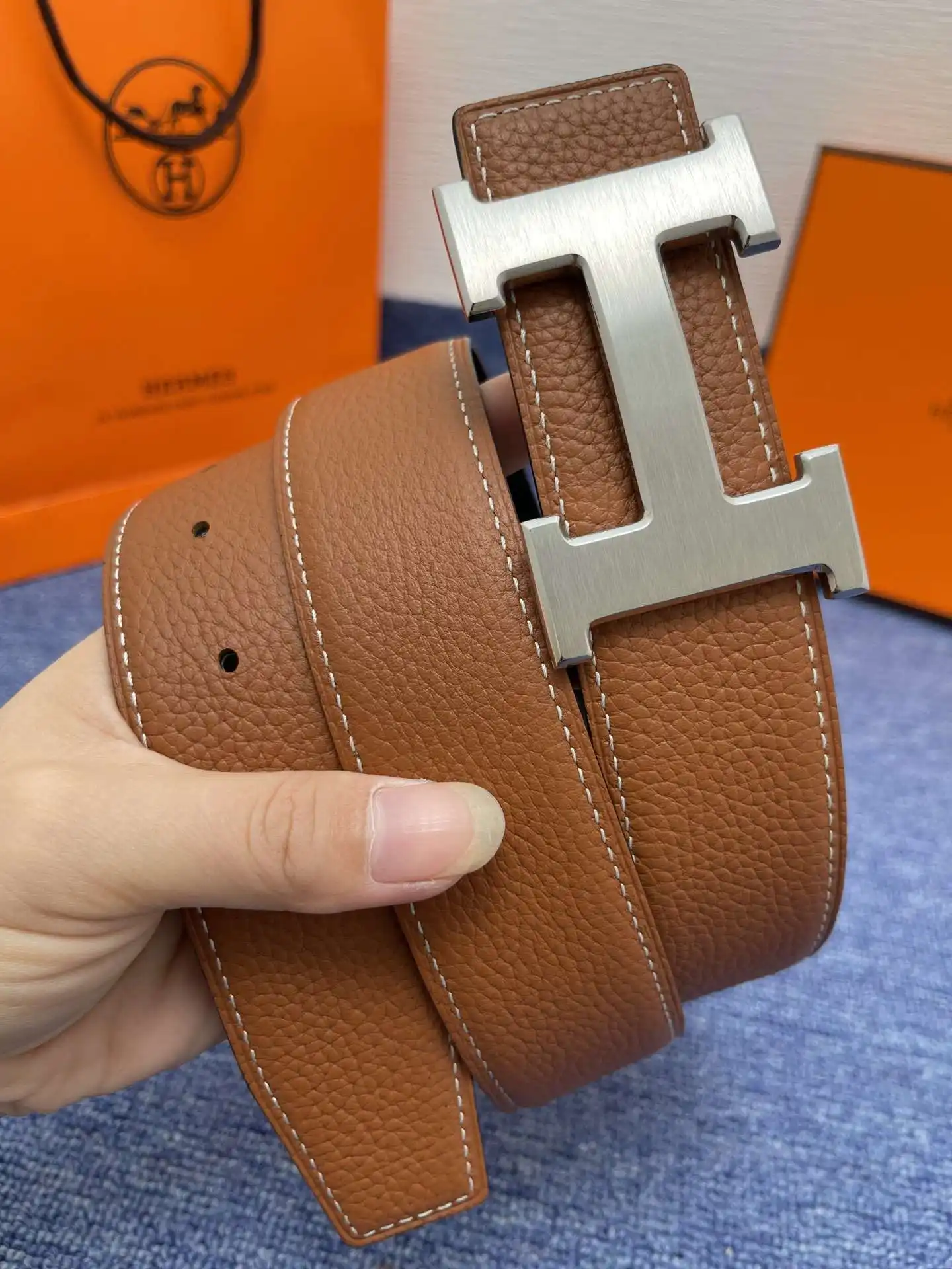 SJ17901150 (24).webp