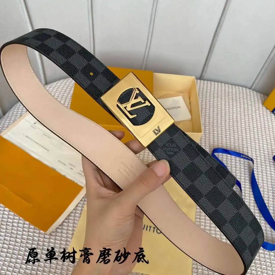 SJJ801250 (63).webp