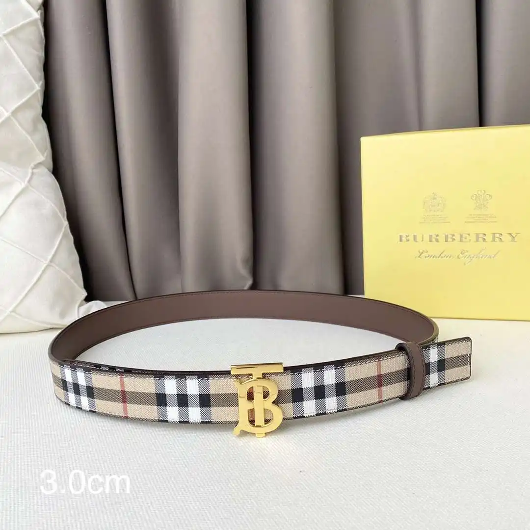 SJJ801250 (4).webp