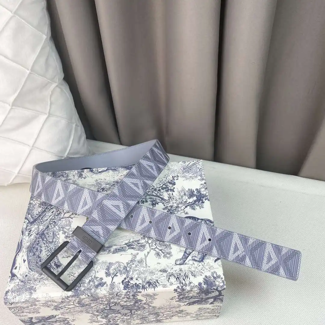 SJJ801250 (35).webp