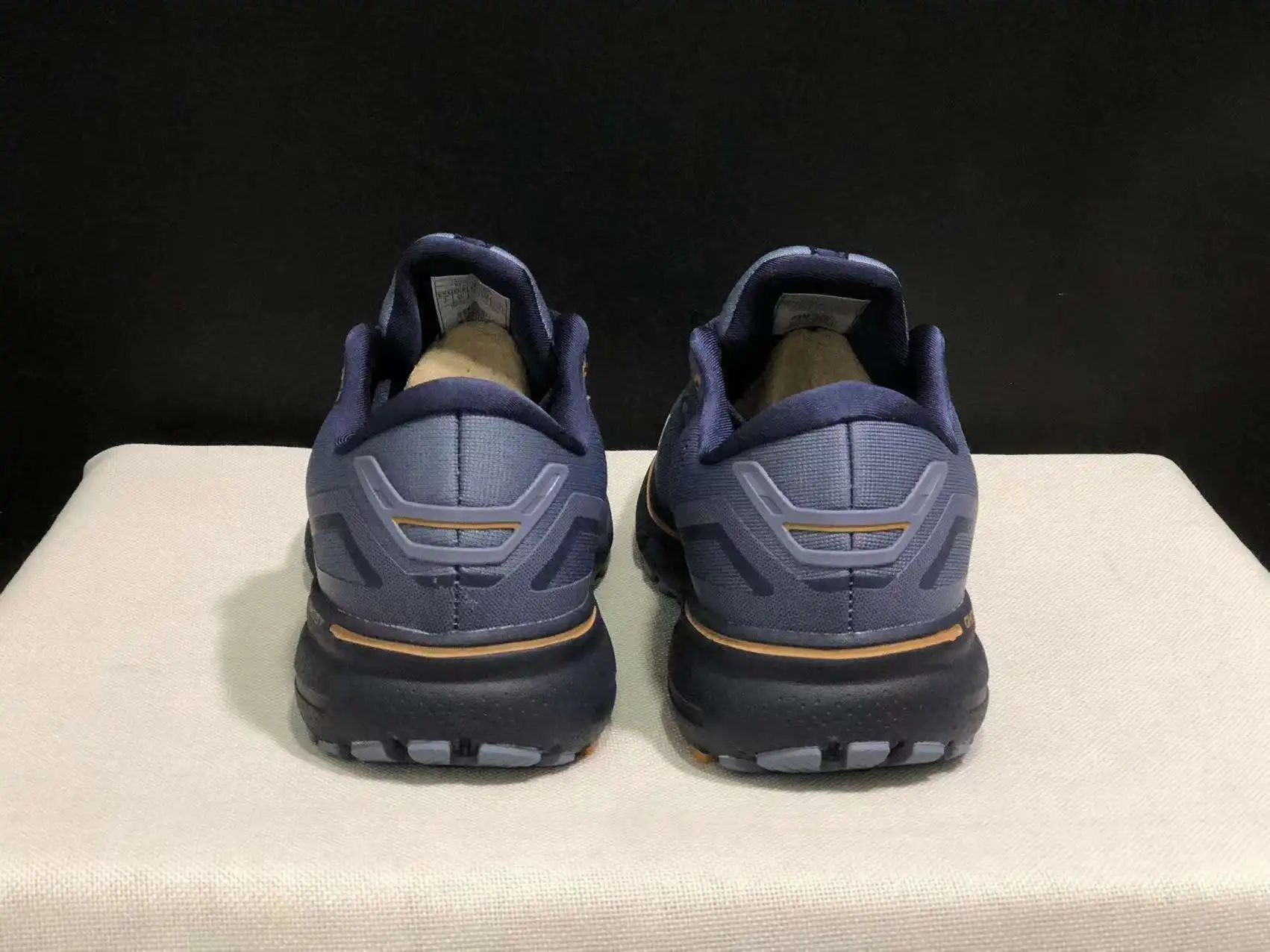 微信图片_20240419153914.webp
