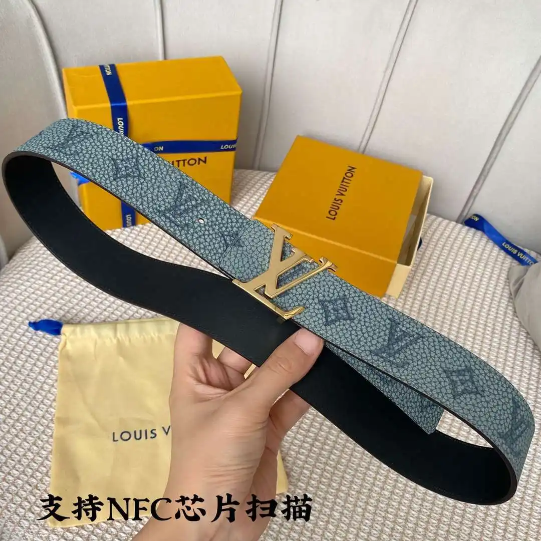 SJJ801250 (34).webp