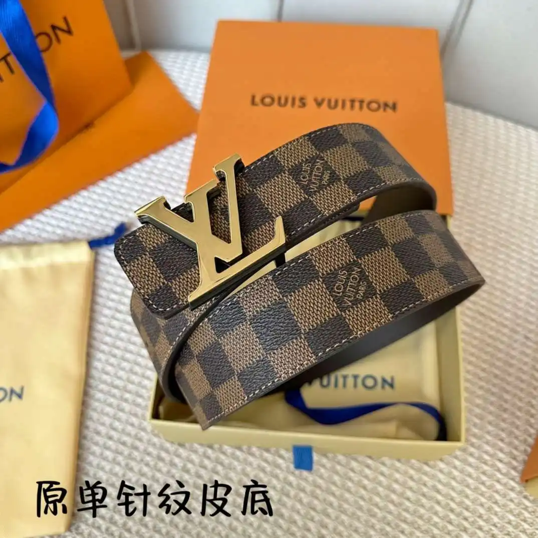 SJ17901250 (144).webp