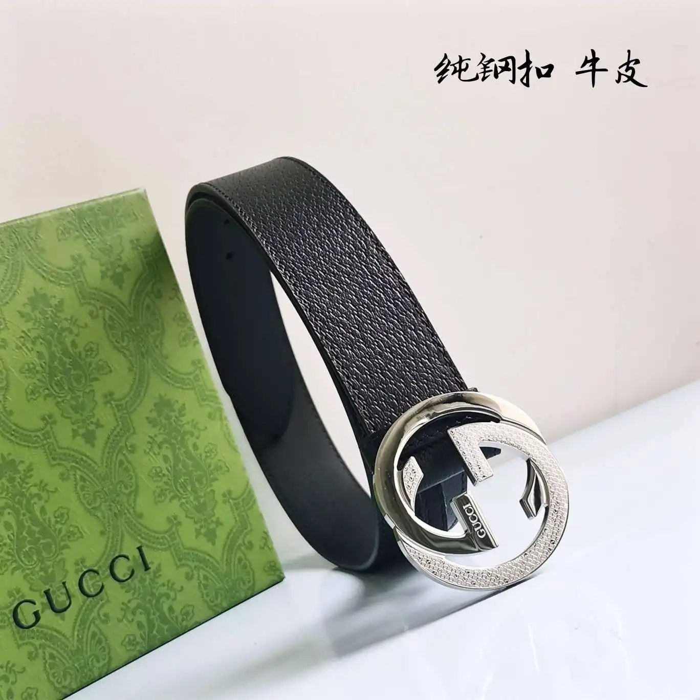 QA001250 (8).webp