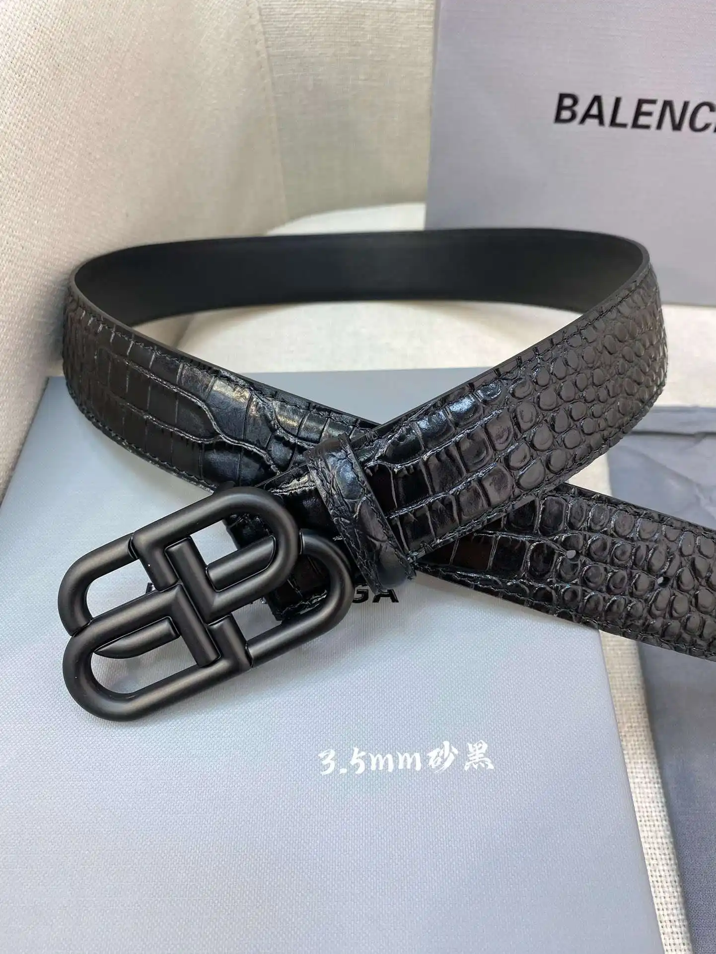 SJ17901150 (29).webp
