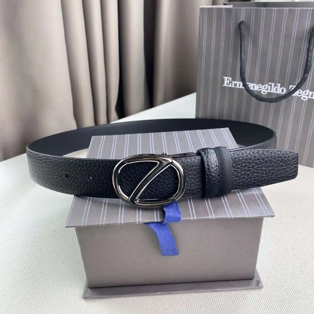 SJJ801250 (37).webp