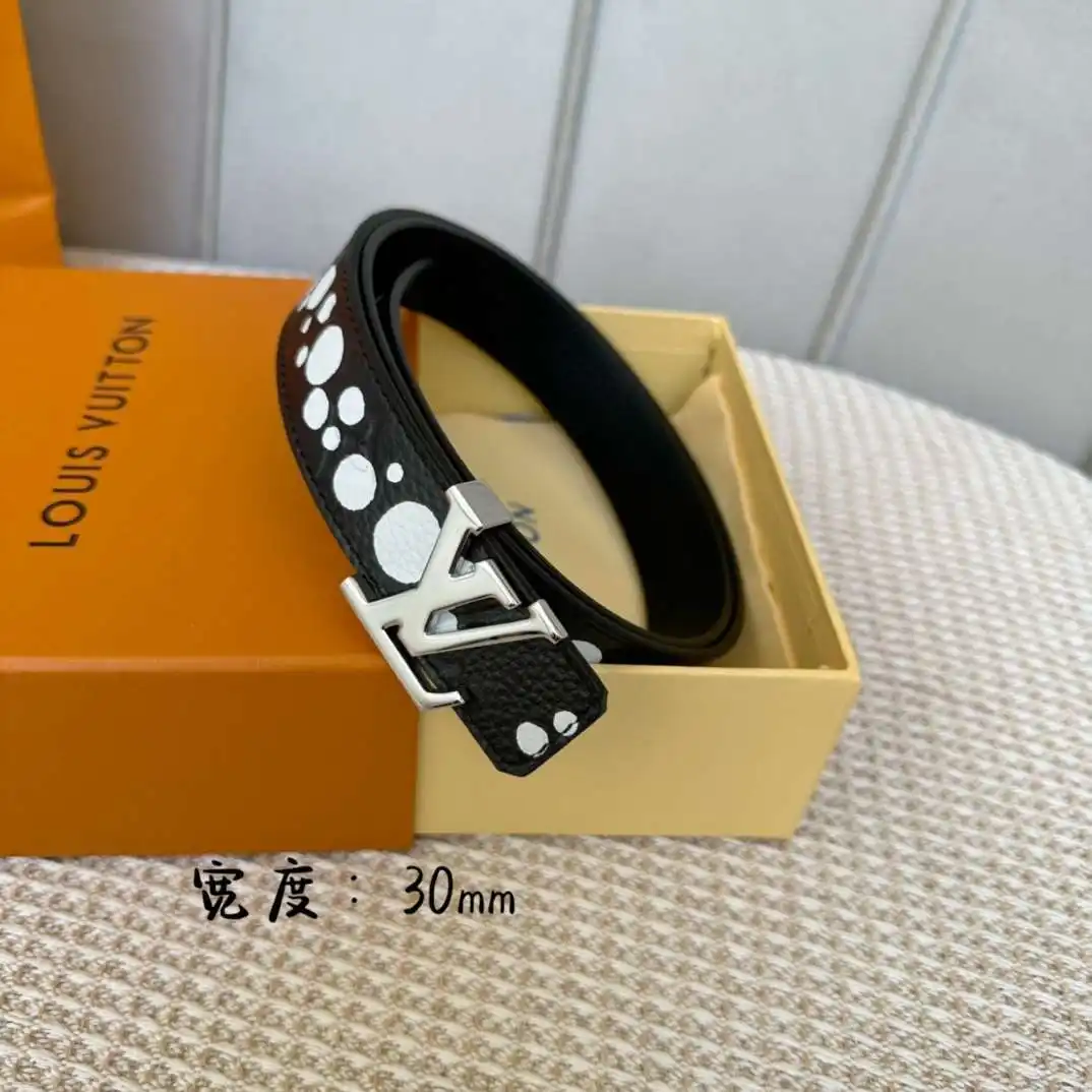 SJ17901150 (25).webp