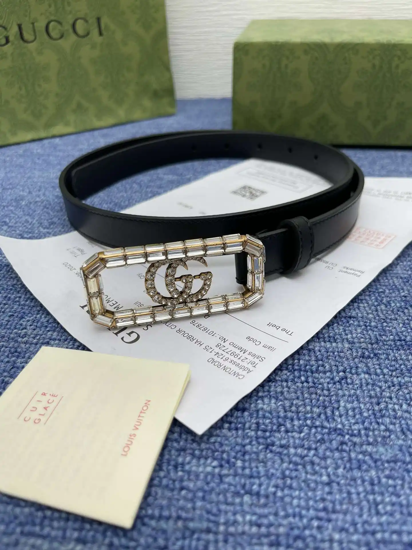 SJ17901150 (34).webp