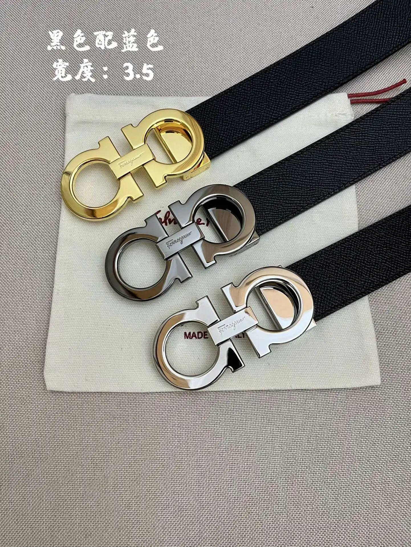 SJJ801250 (72).webp