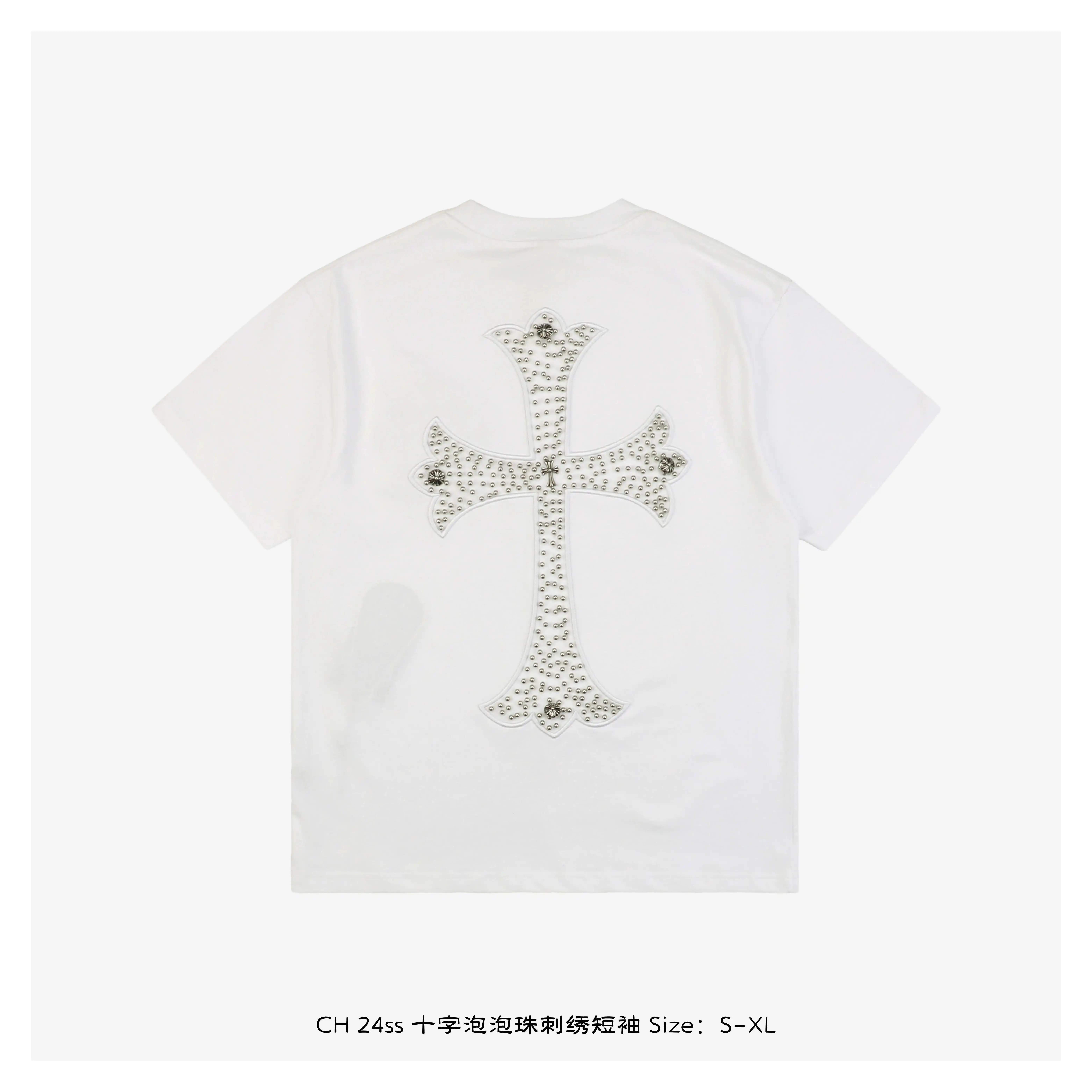 主图(2)(1)(1)(1)(2).webp