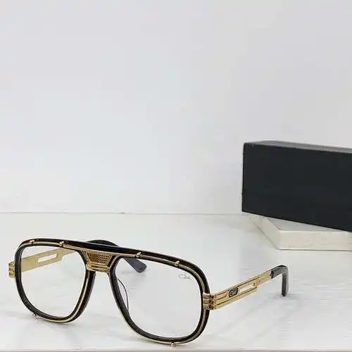 MOD665