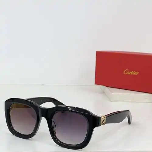 CT0482S
