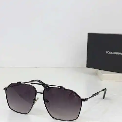 DG2303