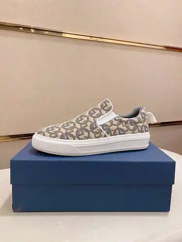 Dior men's shoes Code: 0422B20 Size: 38-44 (45.46 can be customized)
