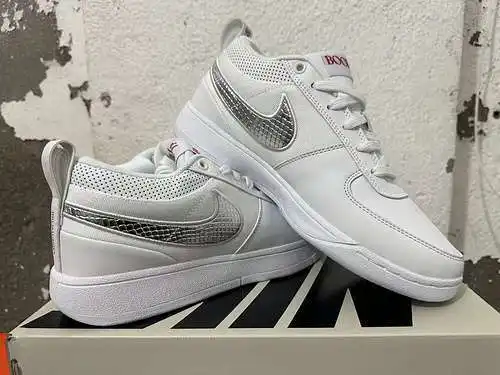 Diamantes 39-45