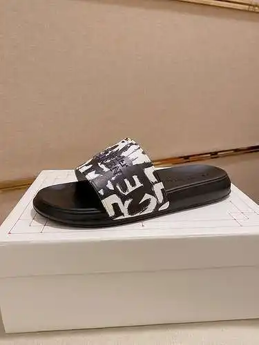 Zapatos McQueen* Hombre Código: 0314A60 Talla: 38-45. (se puede personalizar por 45 no reembolsables