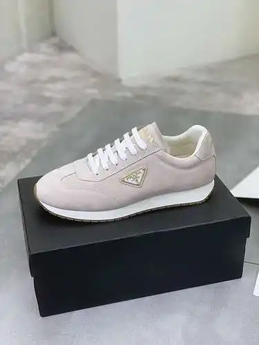 Prada men's shoes Code: 0426C40 Size: 39-44 (38, 4, 6 customized)
