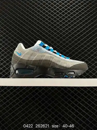 Nike Air Max9 TT Zapatos para correr retro con amortiguación de aire en todo el mundo, zapatos depor
